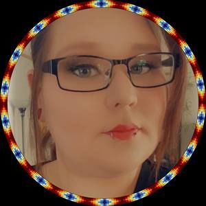 Meet your Posher, Carli